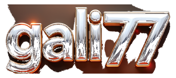 gali77 logo