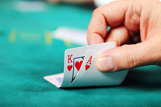 gali77 Full Roulette Bet Range