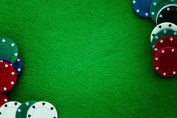 gali77 Speed Roulette – Fast-Paced Live Tables